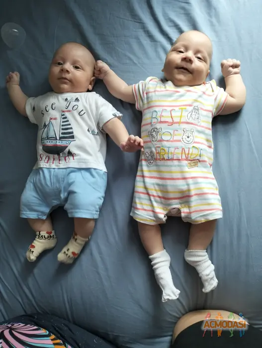 Богдан, Олександр Дмитрович Кучинський фото №1746113. Завантажено 12 Серпня 2025