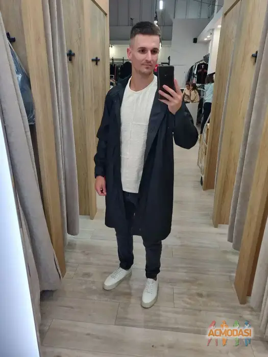 Владислав  Гартман фото №1748657. Завантажено 17 Жовтня 2025