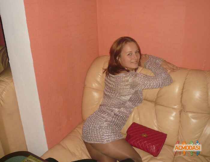 Ника  Владимировна фото №548023. Завантажено 06 Грудня 2013