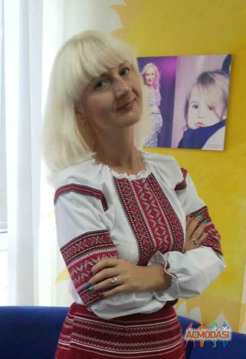 Лариса Николаевна Корнийчук фото №748207. Завантажено 07 Жовтня 2014