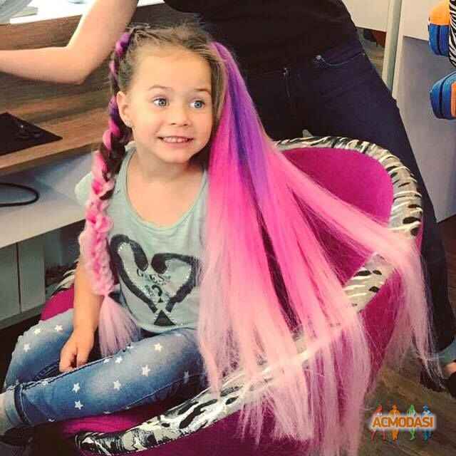 Єлизавета  Розсоха фото №1087381. Завантажено 04 Серпня 2017