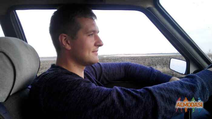 Слава  Краюшкин фото №858115. Завантажено 05 Грудня 2015