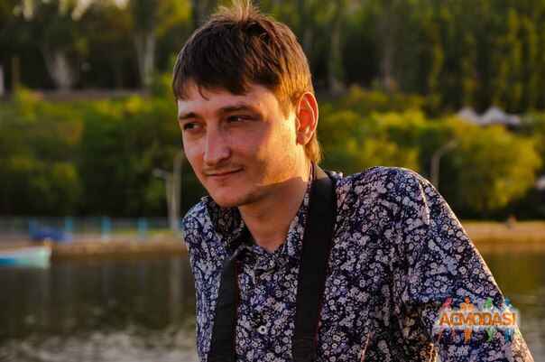 Виталик  Луценко фото №881328. Завантажено 15 Лютого 2016