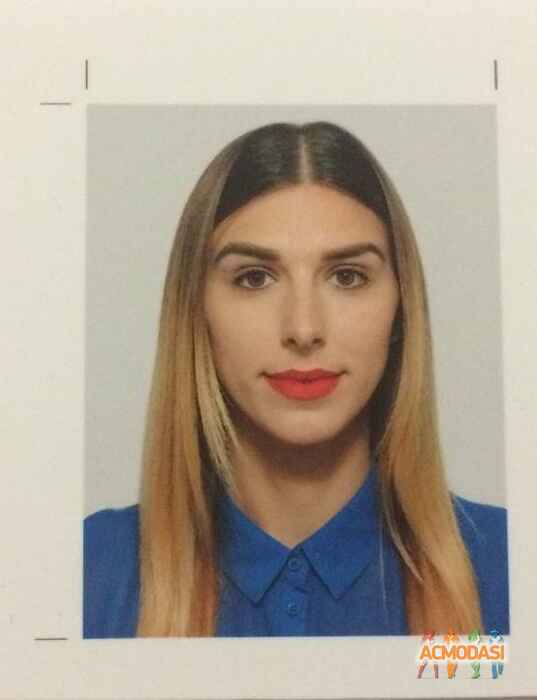 Маргарита   фото №960345. Завантажено 21 Вересня 2016