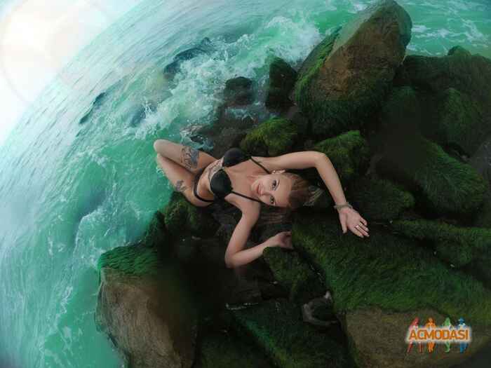 Валентина Валериевна Якуба фото №970836. Завантажено 14 Жовтня 2016