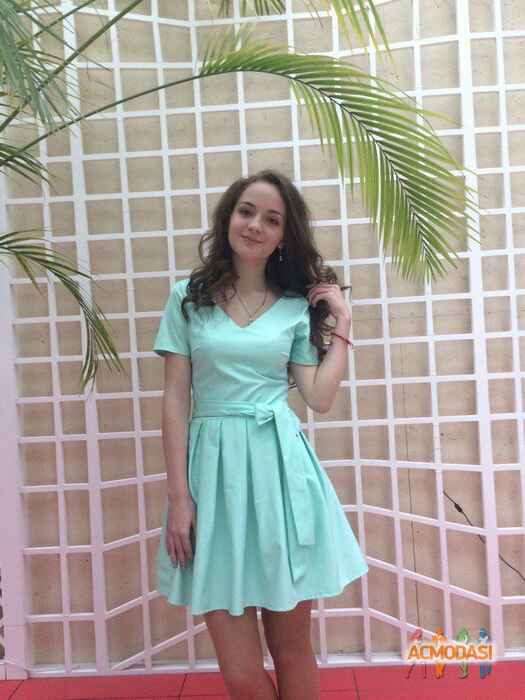 Светлана  Пастух фото №993301. Завантажено 04 Грудня 2016