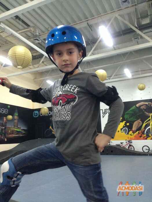 Богдан Максимович Калайда фото №994625. Завантажено 06 Грудня 2016