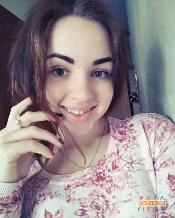 Олена Сергіївна Ліплянська фото №1028233. Завантажено 05 Березня 2017