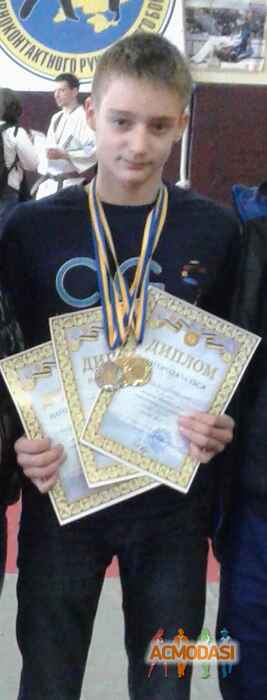 Станіслав  Слободян фото №1075102. Завантажено 05 Липня 2017