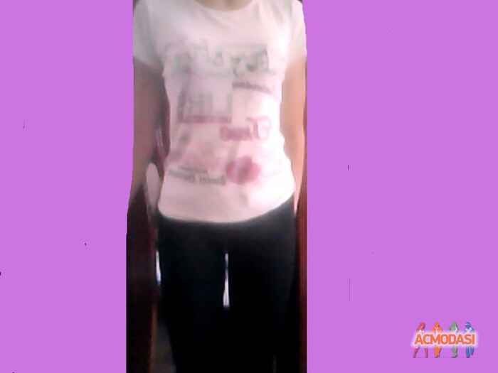 Марія Ігоревна Пінчук фото №1093744. Завантажено 20 Серпня 2017