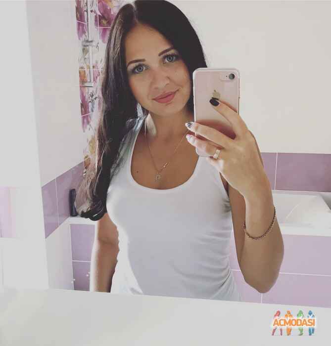 Оксана Олександрівна Щурко фото №1101673. Завантажено 08 Вересня 2017