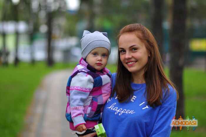 Катюша  Коцюба фото №1126024. Завантажено 29 Жовтня 2017