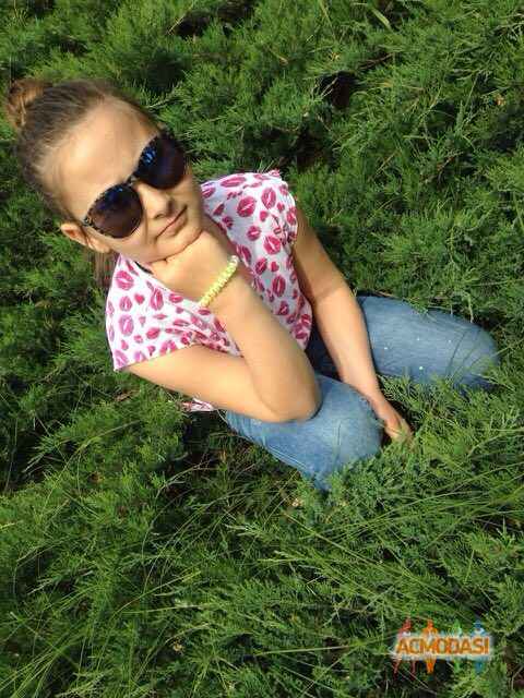 Вікторія   фото №1128834. Завантажено 02 Листопада 2017