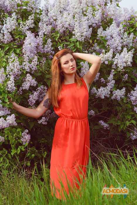 Юлия Антоновна Соколовская фото №1132291. Завантажено 07 Листопада 2017