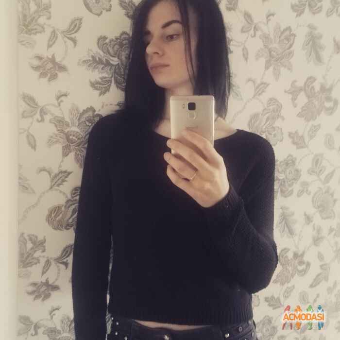 Антонина Николаевна Можаева фото №1141894. Завантажено 23 Листопада 2017