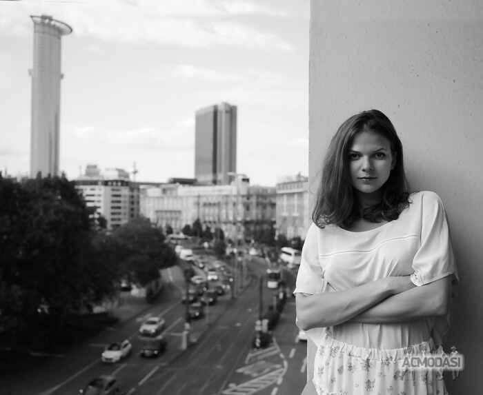 кейт   фото №1135958. Завантажено 13 Листопада 2017