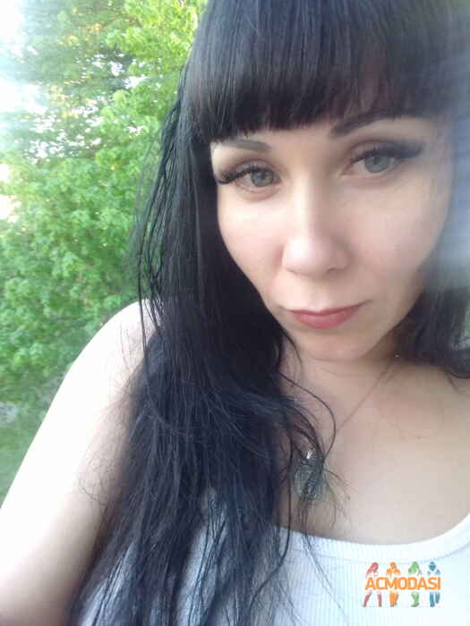 Алена Васильевна Драбатая фото №1140707. Завантажено 21 Листопада 2017