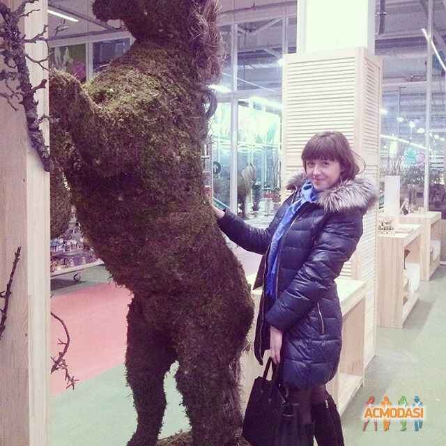 Богдана  Вишняк фото №1147784. Завантажено 04 Грудня 2017