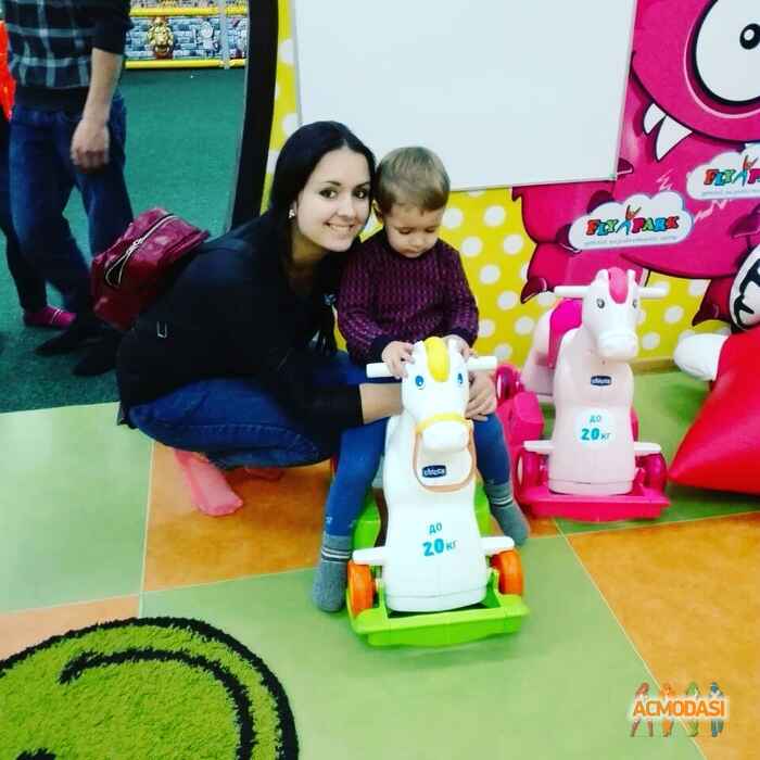 Дзензура Сергеевна Валентина фото №1149047. Завантажено 06 Грудня 2017