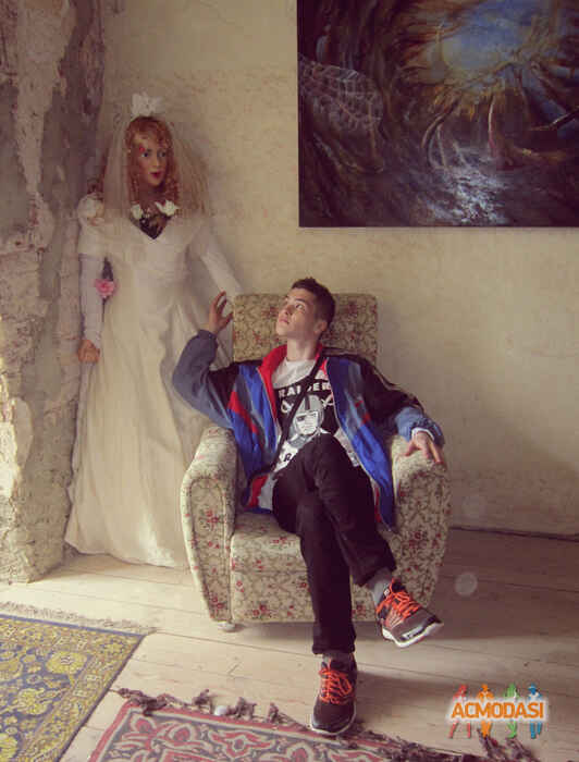 Олексій  Копачинський фото №1171324. Завантажено 23 Січня 2018