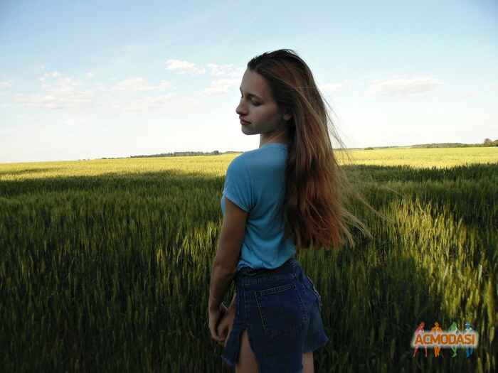 Ангелина Олеговна Маноха фото №1178661. Завантажено 03 Лютого 2018