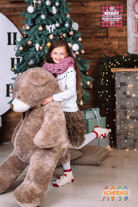 Татьяна Адольфовна Ключко фото №1196947. Завантажено 28 Лютого 2018