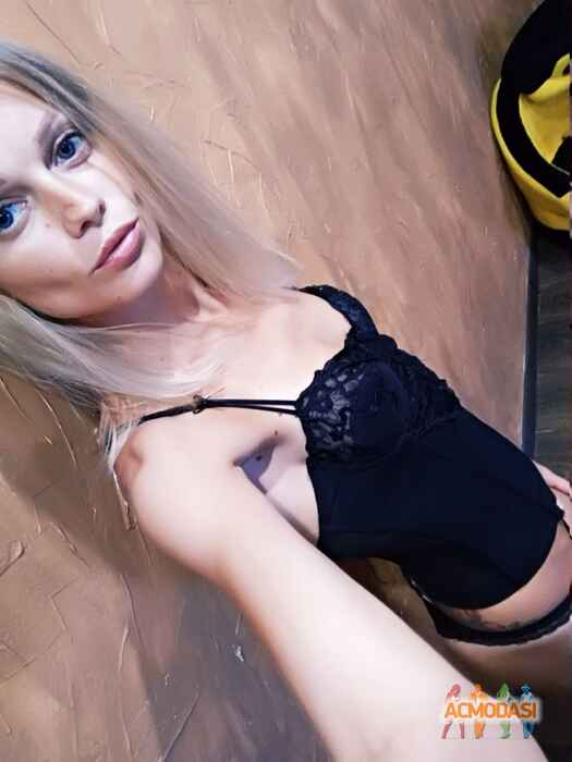 Татьяна Владимировна Петулько фото №1261104. Завантажено 19 Липня 2018