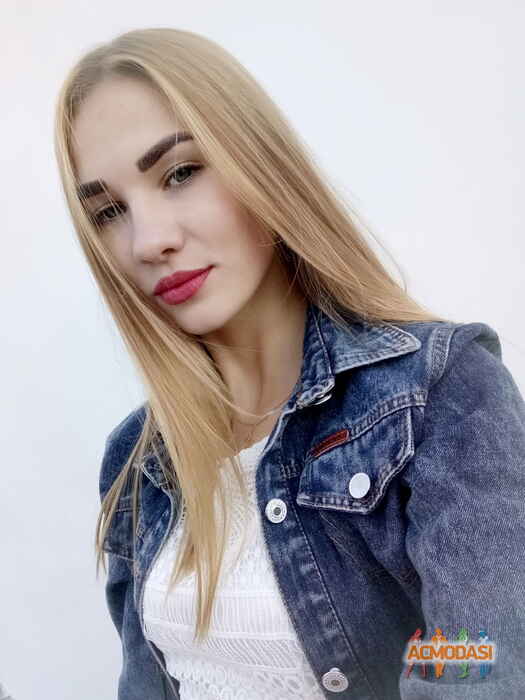 София Олександровна Митина фото №1265889. Завантажено 28 Липня 2018