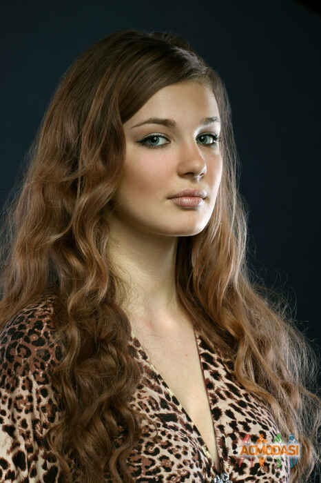 Наталья Андреевна Зайдель фото №116277. Завантажено 07 Грудня 2011