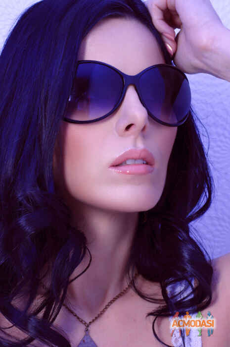 Оксана Викторовна Немченко фото №193540. Завантажено 04 Травня 2012