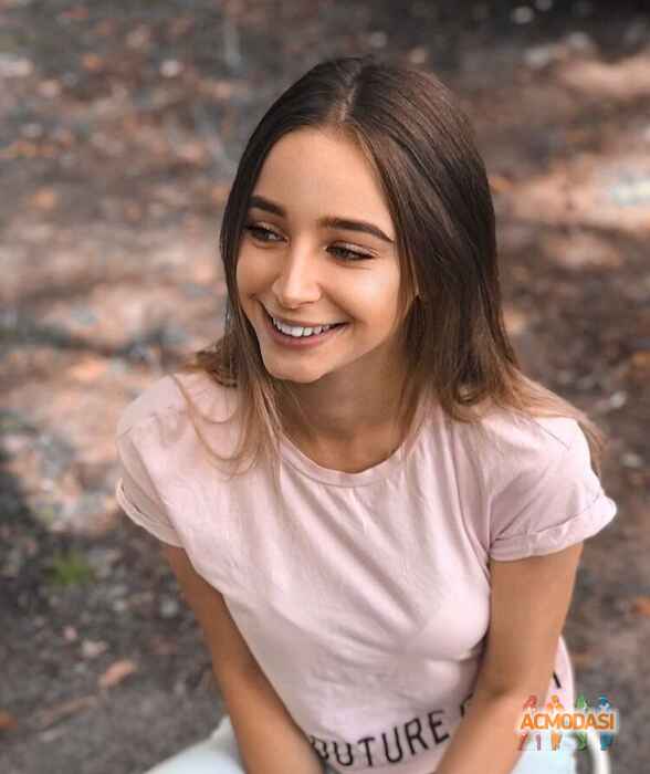 Алина Сергеевна Черненко фото №1465111. Завантажено 23 Жовтня 2019