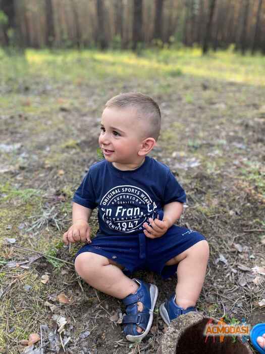 Алёна  Кайдаловская фото №1537237. Завантажено 10 Червня 2020