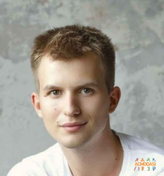 Михайло Олегович Михайлов фото №1545266. Завантажено 05 Липня 2020