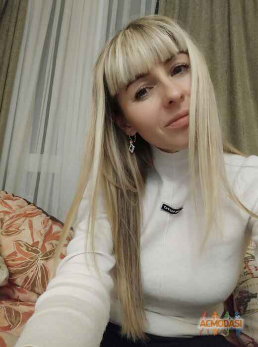 Татьяна   фото №1591320. Завантажено 11 Грудня 2020