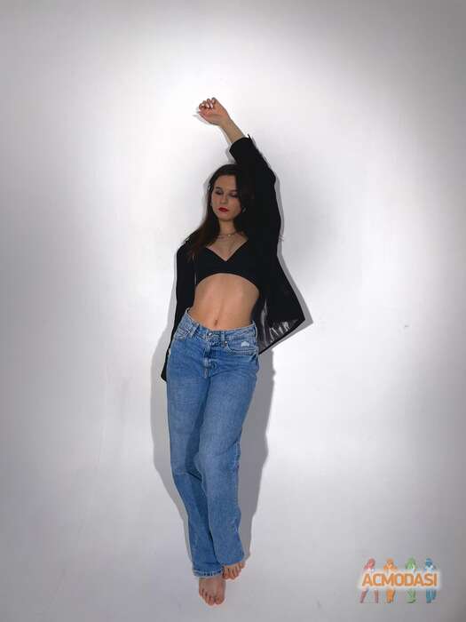 Александра  Корж фото №1683917. Завантажено 15 Лютого 2022