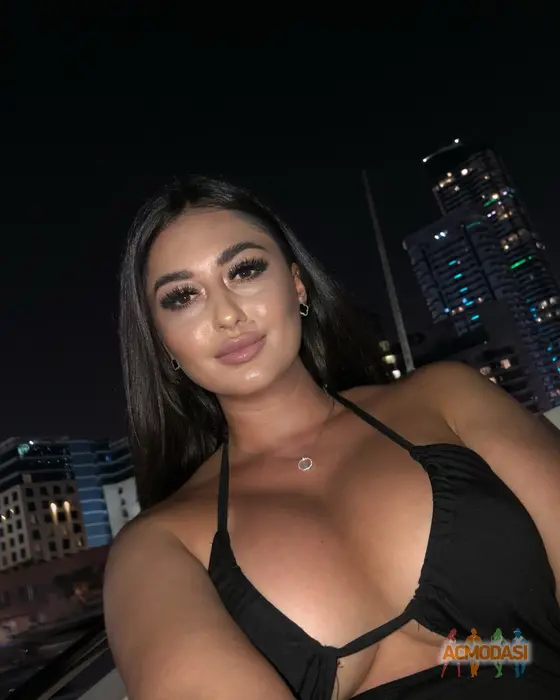 Олександра  Леспух фото №1745725. Завантажено 01 Серпня 2025