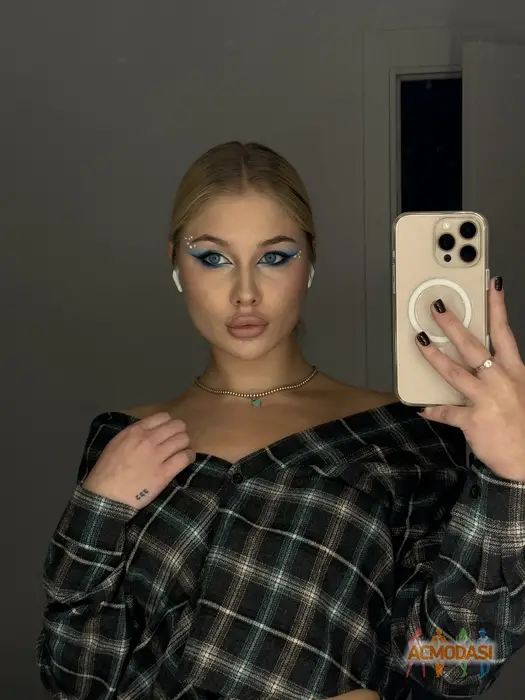 Діана  Радченко фото №1749854. Завантажено 21 Листопада 2025