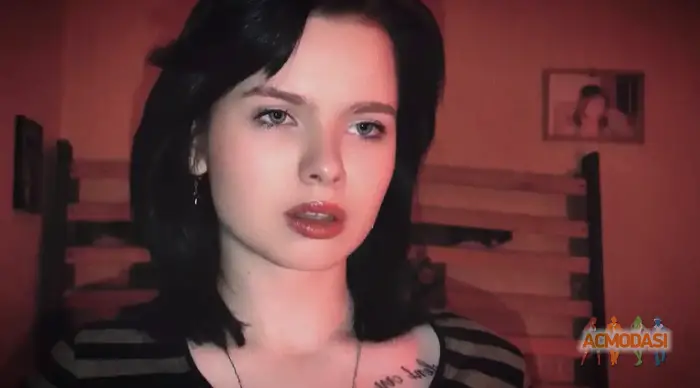 Софья  Безверхая фото №1750675. Завантажено 20 Грудня 2025