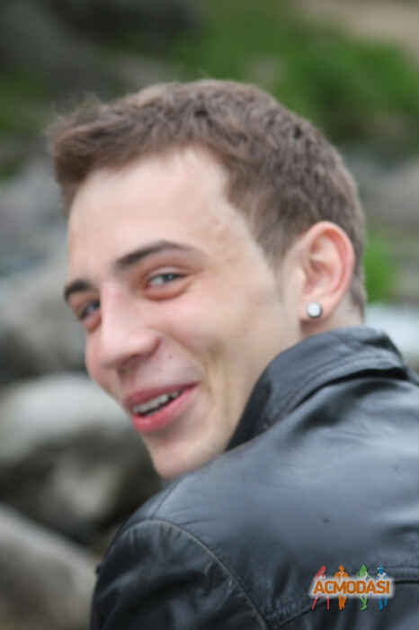 Артём  Сидоренко фото №176419. Завантажено 01 Квітня 2012