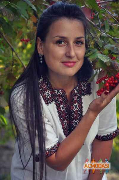 Alina . Petrinskaya фото №826060. Завантажено 28 Серпня 2015