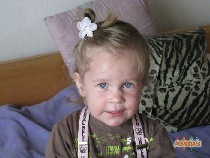 Ольга  Фролова фото №316562. Завантажено 27 Грудня 2012