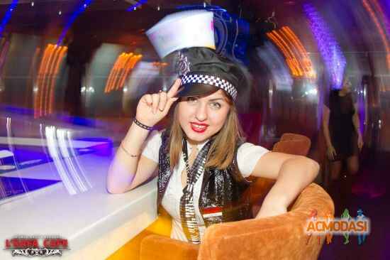 Анастасия  Шергина фото №356925. Завантажено 02 Березня 2013