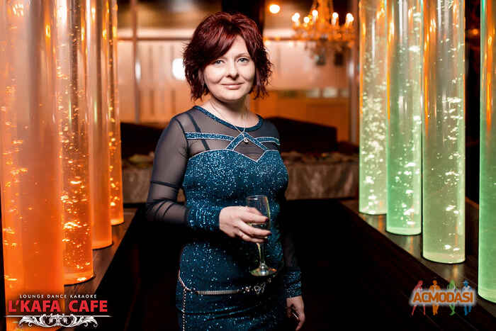 Ірина Костянтинівна Дмитрієва фото №1086527. Завантажено 02 Серпня 2017