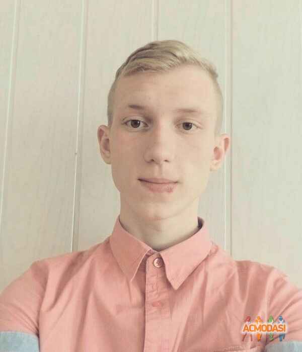 Oleg Vitaliyovich Ozadovskiy фото №963231. Завантажено 27 Вересня 2016