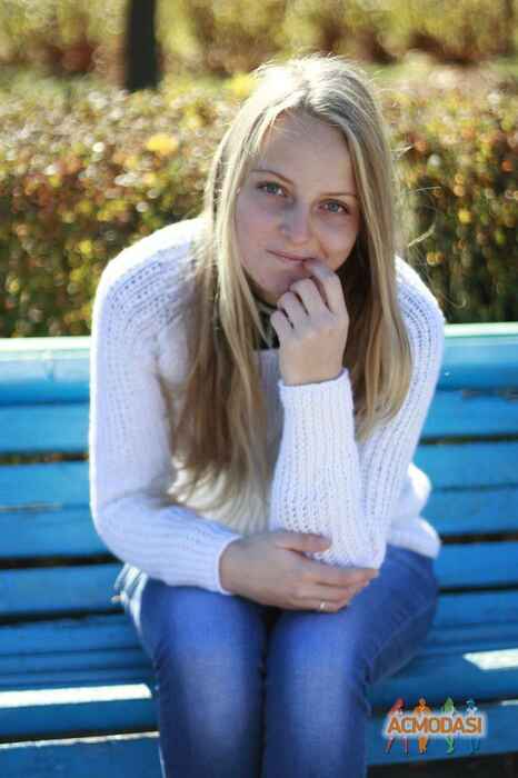 Анна  Гончарова фото №947542. Завантажено 22 Серпня 2016