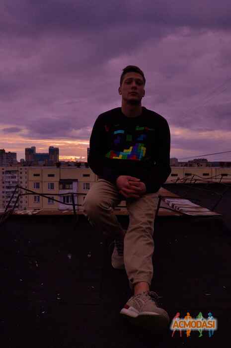 Иван  Пономарев фото №963044. Завантажено 26 Вересня 2016