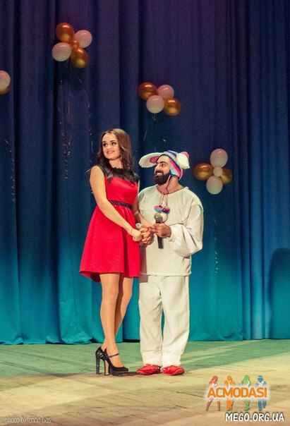 Татьяна Анатольевна Замуруева фото №996882. Завантажено 11 Грудня 2016