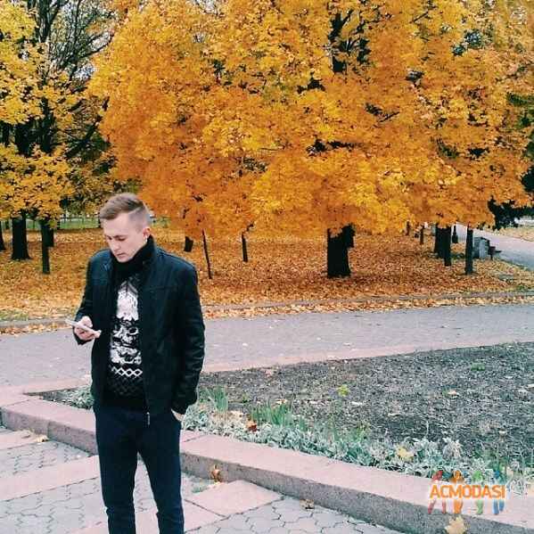 Антон  Ьожко фото №997078. Завантажено 12 Грудня 2016