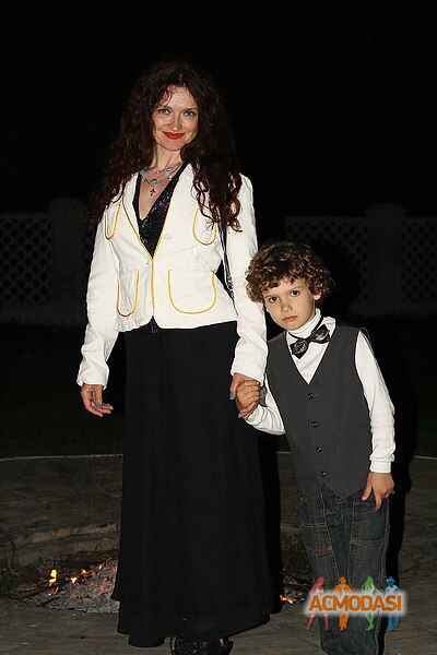 Вікторія   фото №1008638. Завантажено 18 Січня 2017