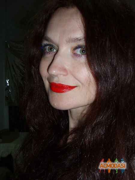 Вікторія   фото №1008640. Завантажено 18 Січня 2017